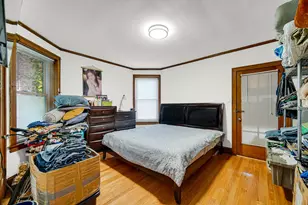 6730 N Rockwell St, Chicago, IL 60645 - Photo 7