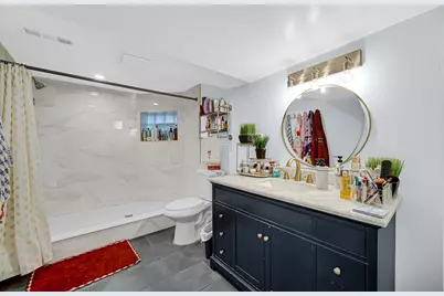 6730 N Rockwell Street, Chicago, IL 60645 - Photo 11