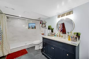6730 N Rockwell St, Chicago, IL 60645 - Photo 11