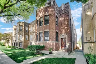 6730 N Rockwell St, Chicago, IL 60645 - Photo 19