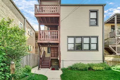 6730 N Rockwell Street, Chicago, IL 60645 - Photo 15