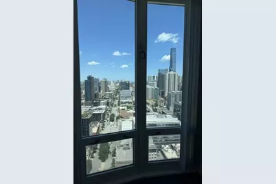 345 N Lasalle Street #3701, Chicago, IL 60654 - Photo 11
