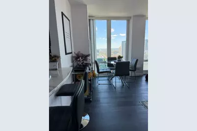 345 N Lasalle Street #3701, Chicago, IL 60654 - Photo 3