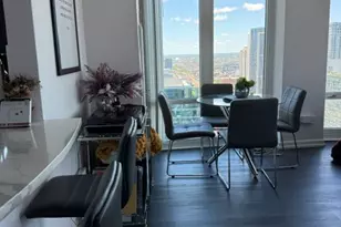 345 N LaSalle St, Chicago, IL 60654 - Photo 3