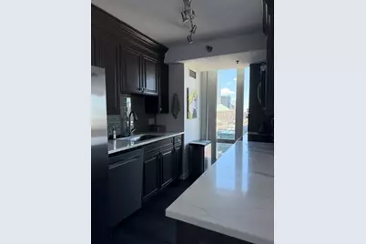 345 N Lasalle Street #3701, Chicago, IL 60654 - Photo 5