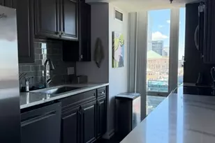 345 N LaSalle St, Chicago, IL 60654 - Photo 5