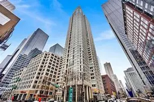 345 N LaSalle St, Chicago, IL 60654 - Photo 1