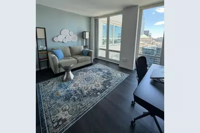 345 N Lasalle Street #3701, Chicago, IL 60654 - Photo 7