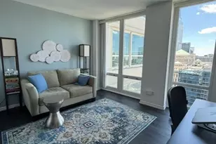345 N LaSalle St, Chicago, IL 60654 - Photo 7