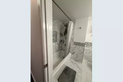 345 N Lasalle Street #3701, Chicago, IL 60654 - Photo 9