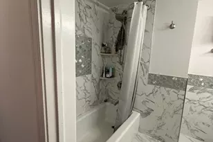 345 N LaSalle St, Chicago, IL 60654 - Photo 9
