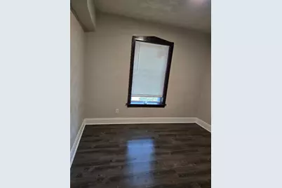 1811 W Garfield Boulevard #3, Chicago, IL 60636 - Photo 7
