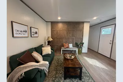 13 Hearthside Road, Matteson, IL 60443 - Photo 5