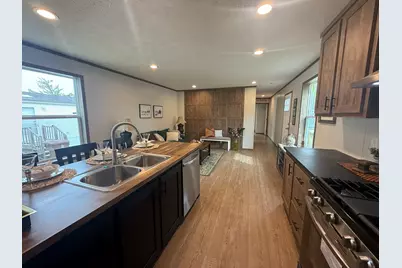 13 Hearthside Road, Matteson, IL 60443 - Photo 11
