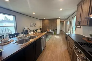 13 Hearthside Rd, Matteson, IL 60443 - Photo 11