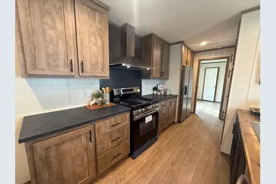 13 Hearthside Road, Matteson, IL 60443 - Photo 7