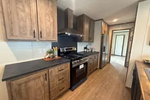 13 Hearthside Rd, Matteson, IL 60443 - Photo 7