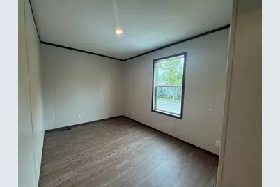 13 Hearthside Road, Matteson, IL 60443 - Photo 17
