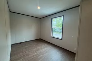 13 Hearthside Rd, Matteson, IL 60443 - Photo 17