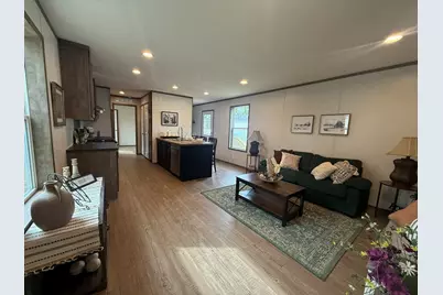 13 Hearthside Road, Matteson, IL 60443 - Photo 3