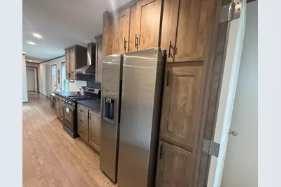 13 Hearthside Road, Matteson, IL 60443 - Photo 13