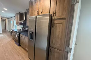 13 Hearthside Rd, Matteson, IL 60443 - Photo 13