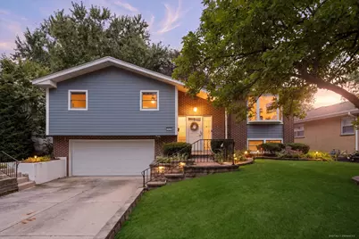 1125 59th Street, Downers Grove, IL 60516 - Photo 1