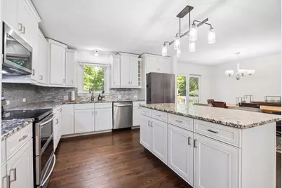 1125 59th Street, Downers Grove, IL 60516 - Photo 5