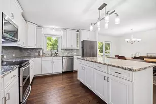 1125 59th St, Downers Grove, IL 60516 - Photo 5