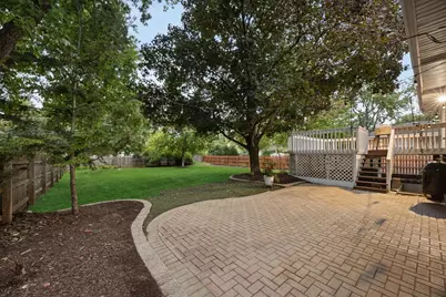 1125 59th Street, Downers Grove, IL 60516 - Photo 17