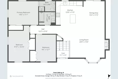 1125 59th Street, Downers Grove, IL 60516 - Photo 19