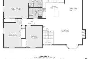 1125 59th St, Downers Grove, IL 60516 - Photo 19