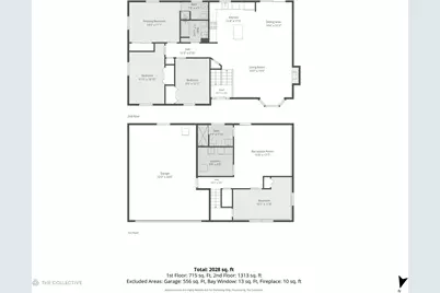 1125 59th Street, Downers Grove, IL 60516 - Photo 21
