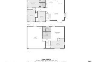 1125 59th St, Downers Grove, IL 60516 - Photo 21