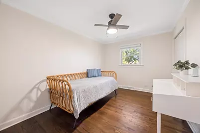 1125 59th Street, Downers Grove, IL 60516 - Photo 11