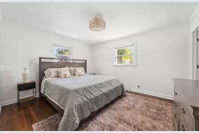1125 59th Street, Downers Grove, IL 60516 - Photo 7