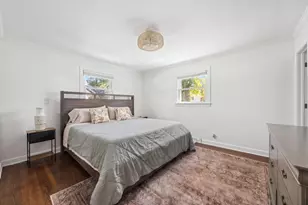 1125 59th St, Downers Grove, IL 60516 - Photo 7