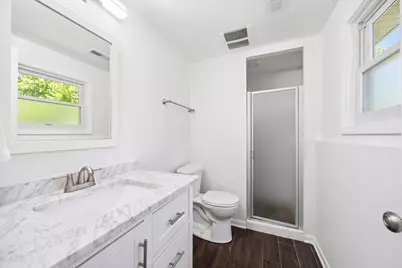 1125 59th Street, Downers Grove, IL 60516 - Photo 13
