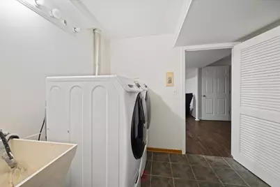 1125 59th Street, Downers Grove, IL 60516 - Photo 15