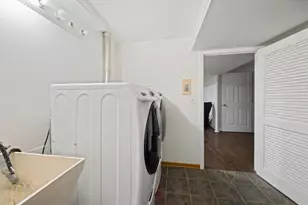 1125 59th St, Downers Grove, IL 60516 - Photo 15