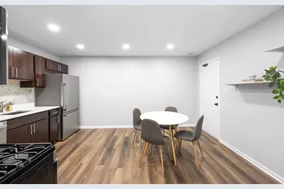 215 S Hale Street #9B, Addison, IL 60101 - Photo 5