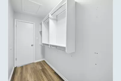 215 S Hale Street #9B, Addison, IL 60101 - Photo 15