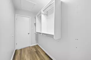 215 S Hale St, Addison, IL 60101 - Photo 15