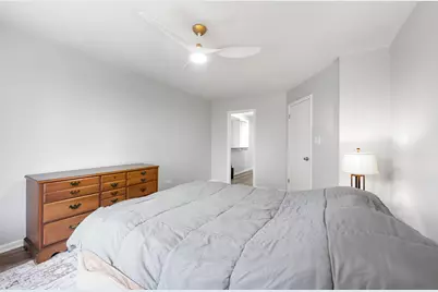 215 S Hale Street #9B, Addison, IL 60101 - Photo 13