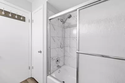 215 S Hale Street #9B, Addison, IL 60101 - Photo 17