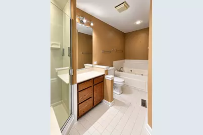199 Old Oak Court W, Buffalo Grove, IL 60089 - Photo 11