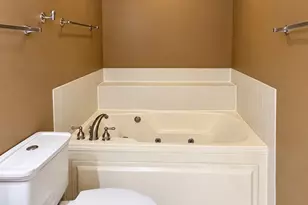 199 Old Oak Ct W, Buffalo Grove, IL 60089 - Photo 13