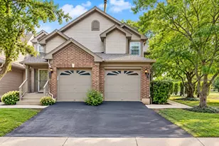 199 Old Oak Ct W, Buffalo Grove, IL 60089 - Photo 17