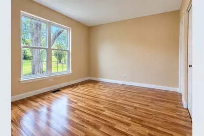 199 Old Oak Court W, Buffalo Grove, IL 60089 - Photo 9