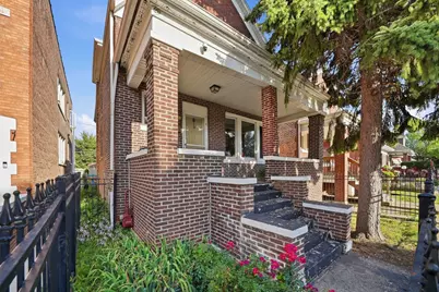 6435 S Artesian Avenue, Chicago, IL 60629 - Photo 1
